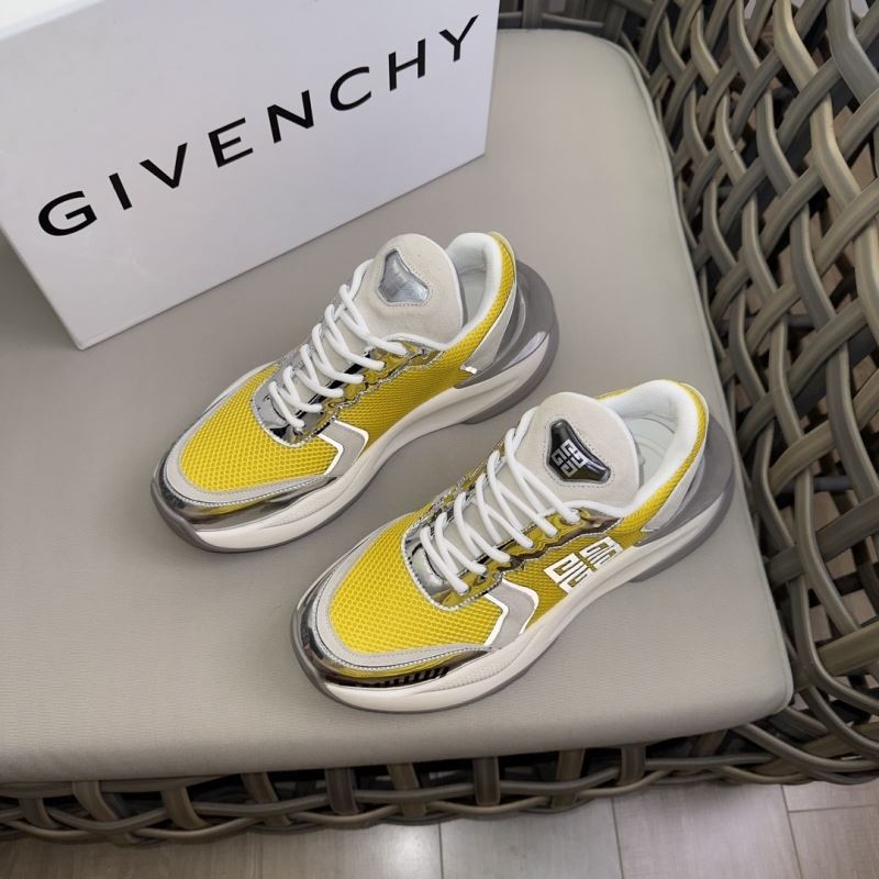 Givenchy Shoes